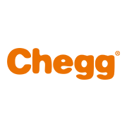 chegg unlocks for sale